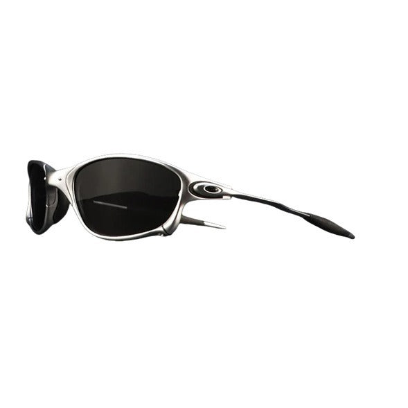 X-Metal Polarized Sports Sunglasses – Outdoor Cycling & Performance Eyewear for Men and Women