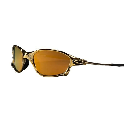 X-Metal Polarized Sports Sunglasses – Outdoor Cycling & Performance Eyewear for Men and Women
